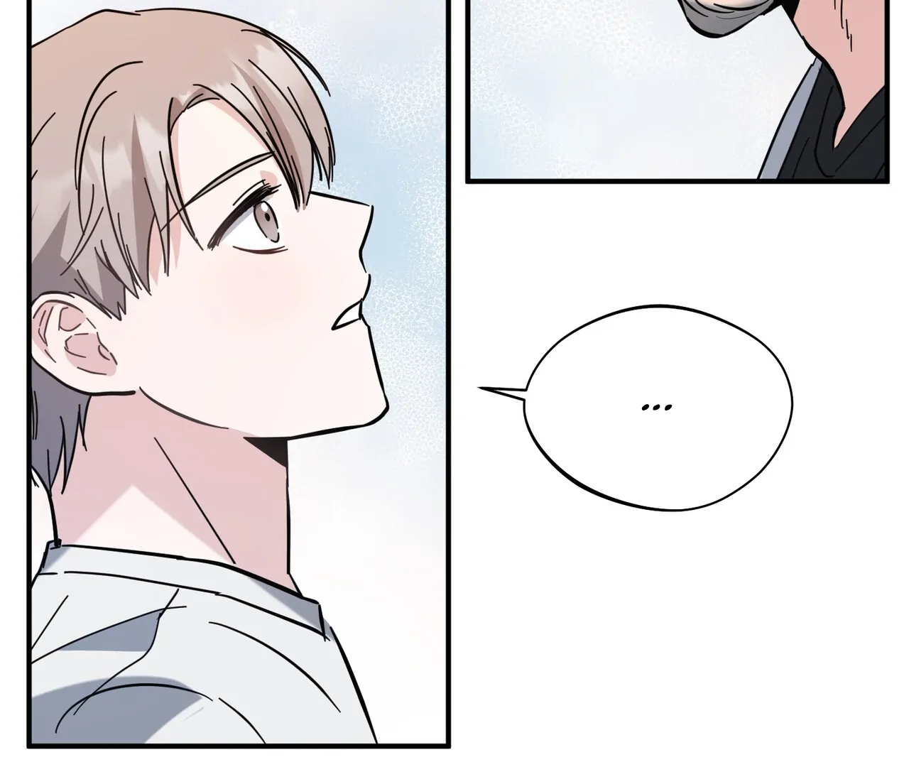 One Day a Gangster 𖤍 DLS 𖤍 - Chapter 12 manhwa