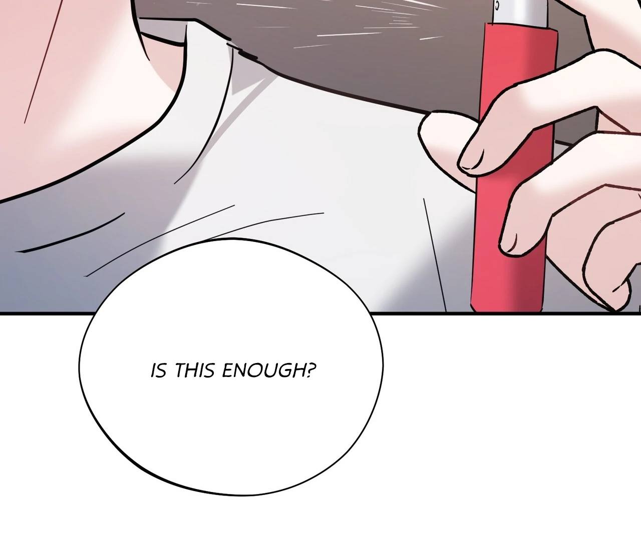One Day a Gangster 𖤍 DLS 𖤍 - Chapter 12 manhwa