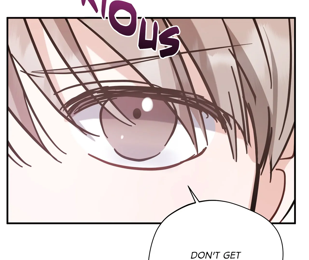 One Day a Gangster 𖤍 DLS 𖤍 - Chapter 12 manhwa