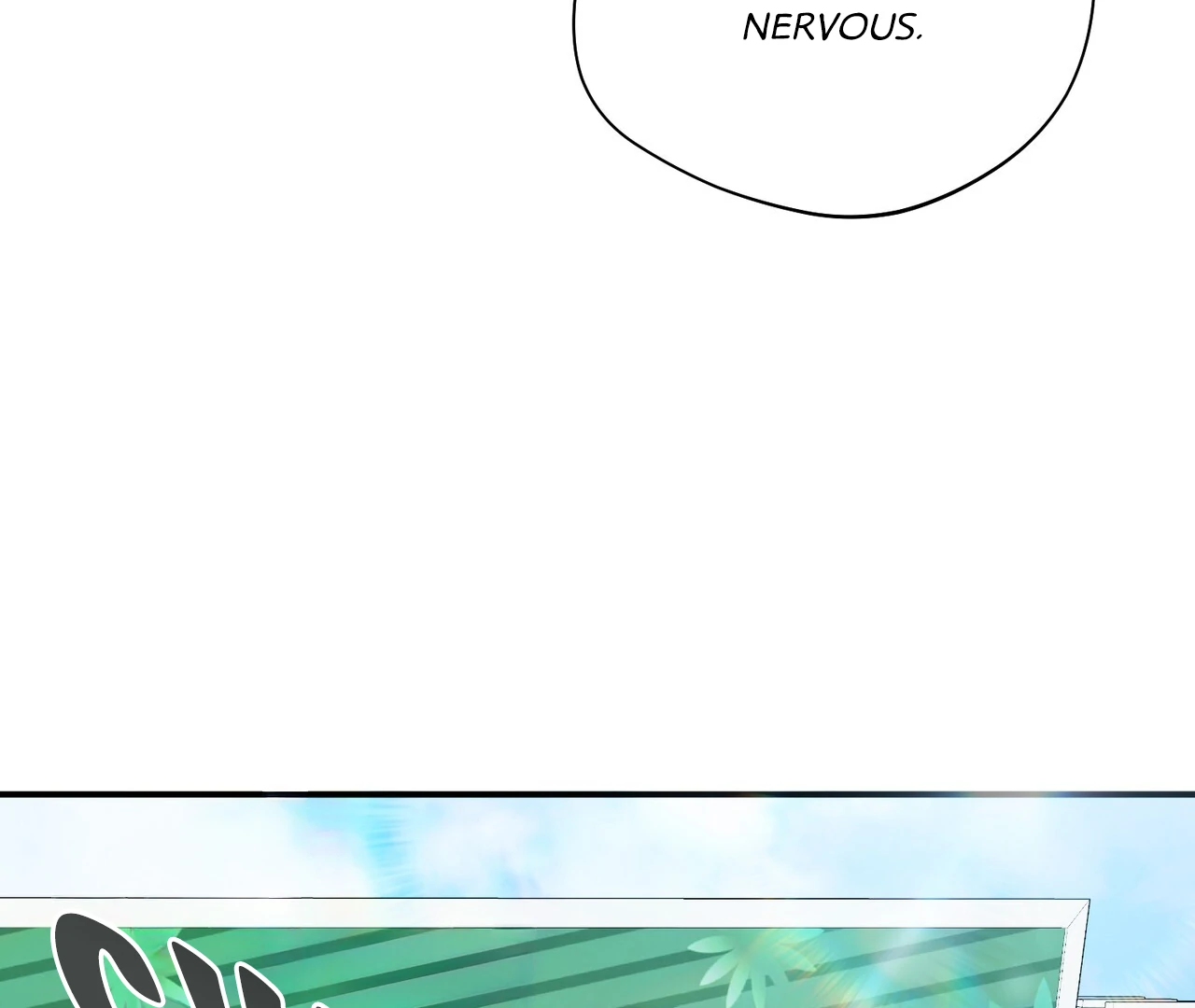 One Day a Gangster 𖤍 DLS 𖤍 - Chapter 12 manhwa