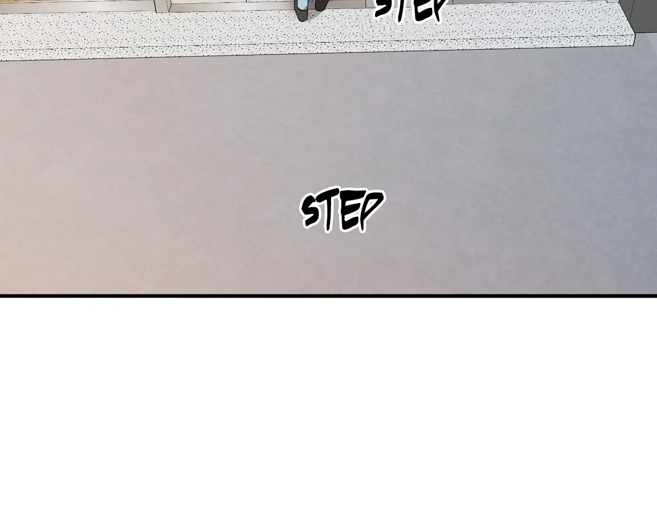 One Day a Gangster 𖤍 DLS 𖤍 - Chapter 12 manhwa