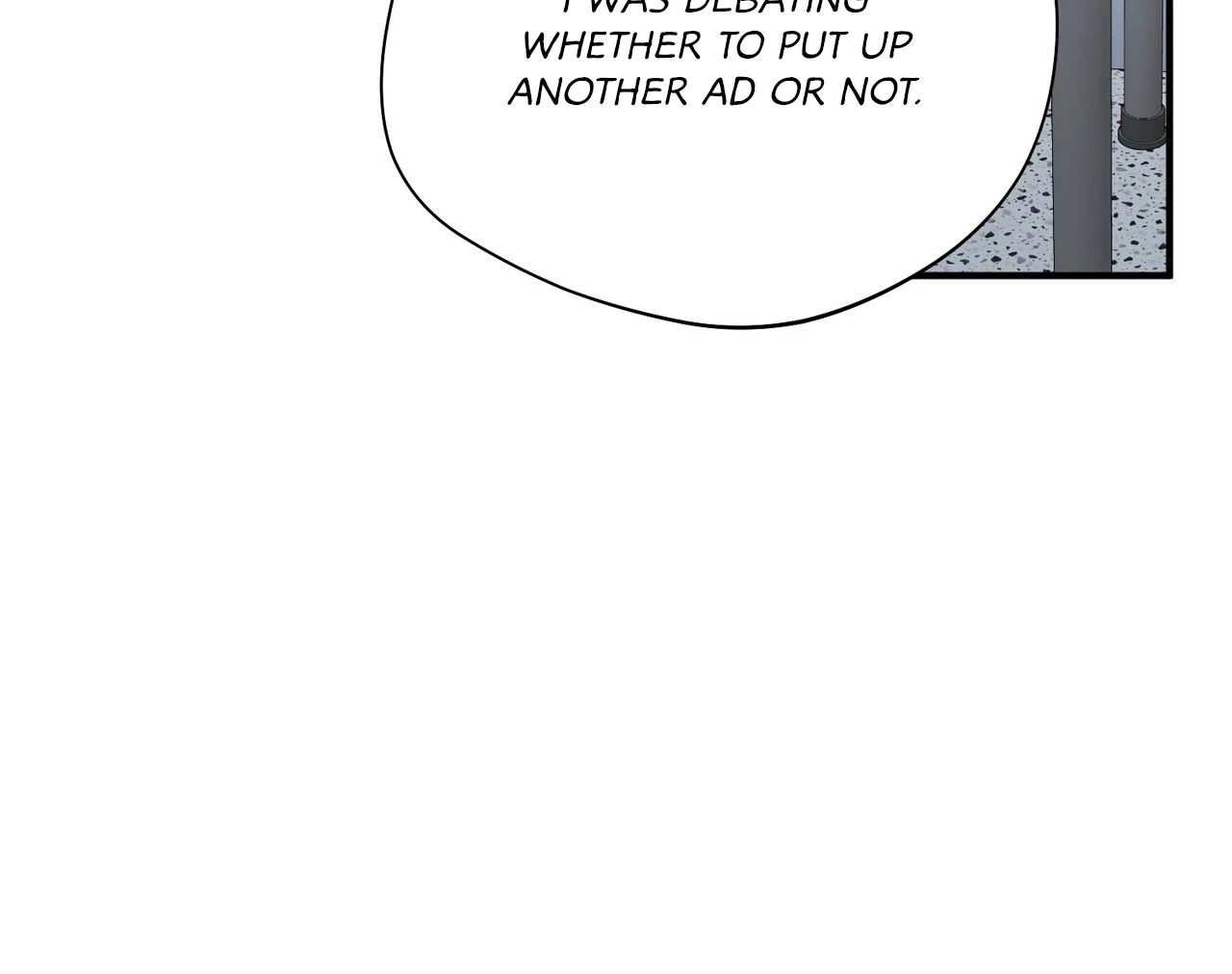 One Day a Gangster 𖤍 DLS 𖤍 - Chapter 12 manhwa