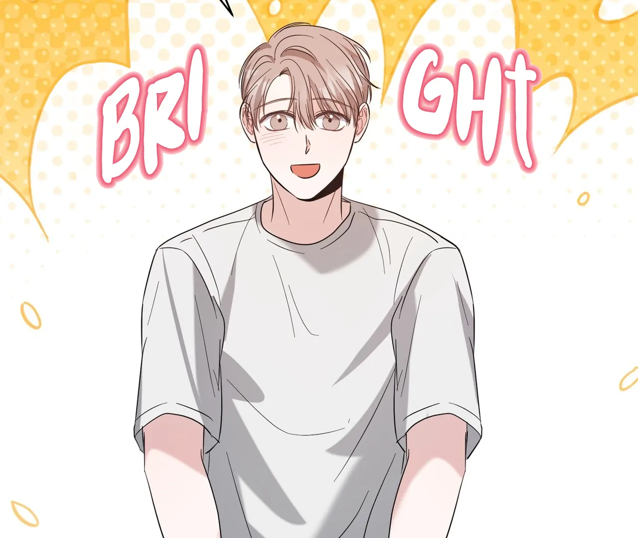 One Day a Gangster 𖤍 DLS 𖤍 - Chapter 12 manhwa
