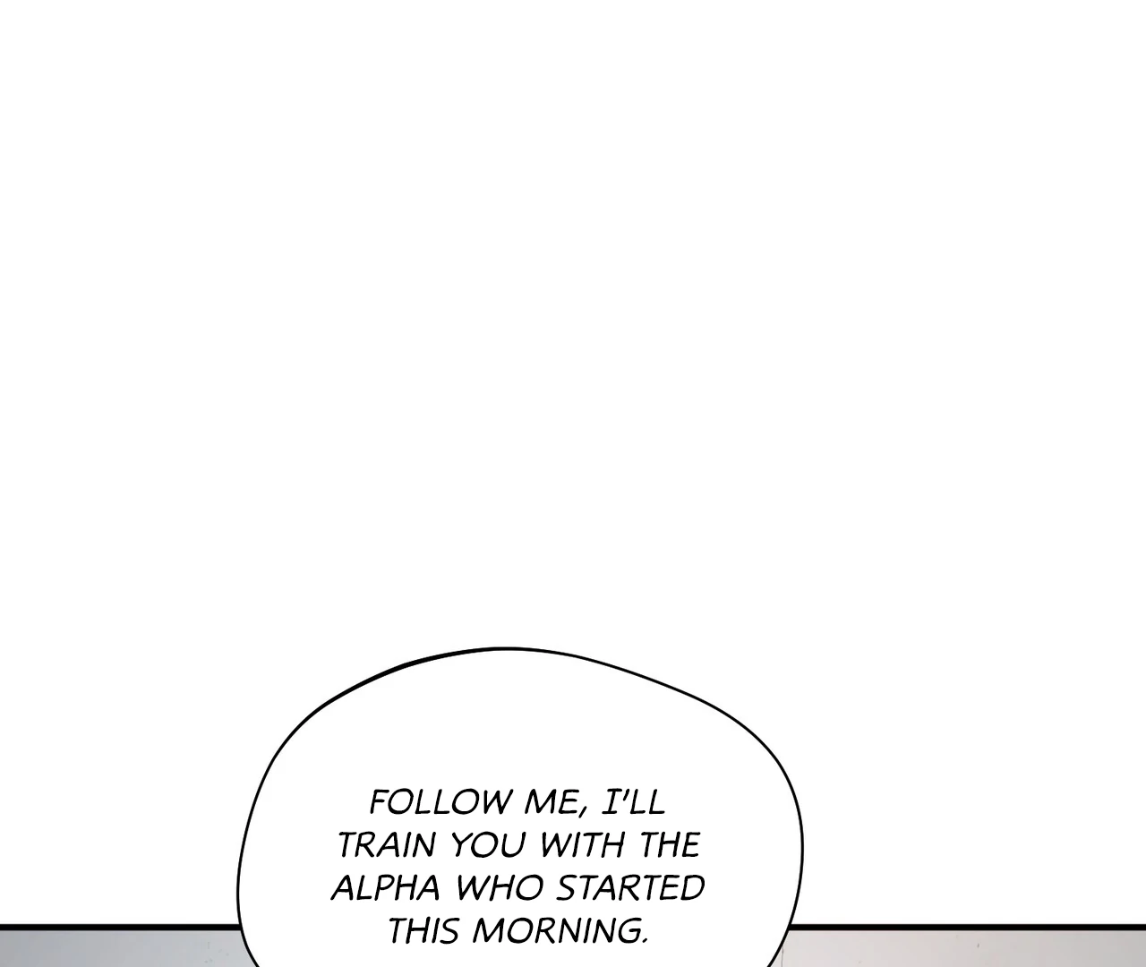 One Day a Gangster 𖤍 DLS 𖤍 - Chapter 12 manhwa