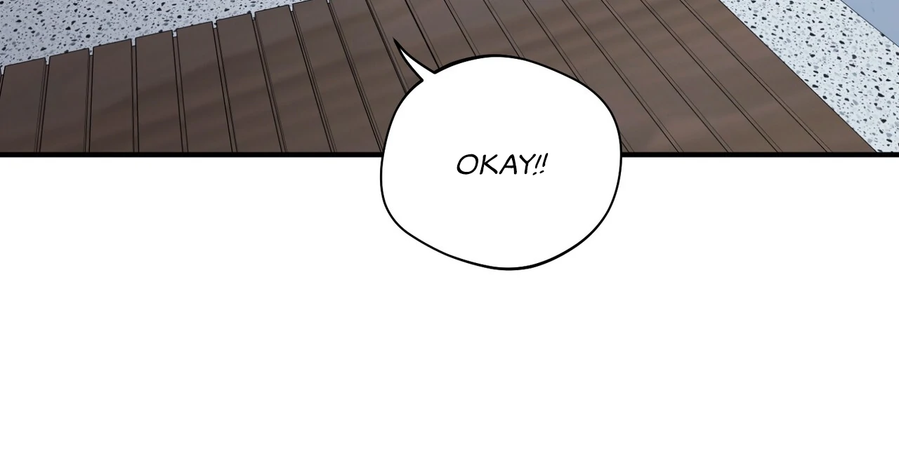 One Day a Gangster 𖤍 DLS 𖤍 - Chapter 12 manhwa