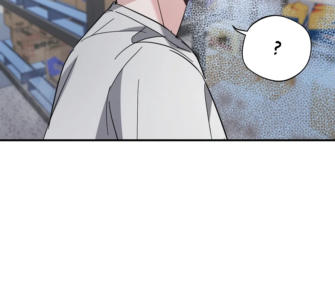 One Day a Gangster 𖤍 DLS 𖤍 - Chapter 12 manhwa