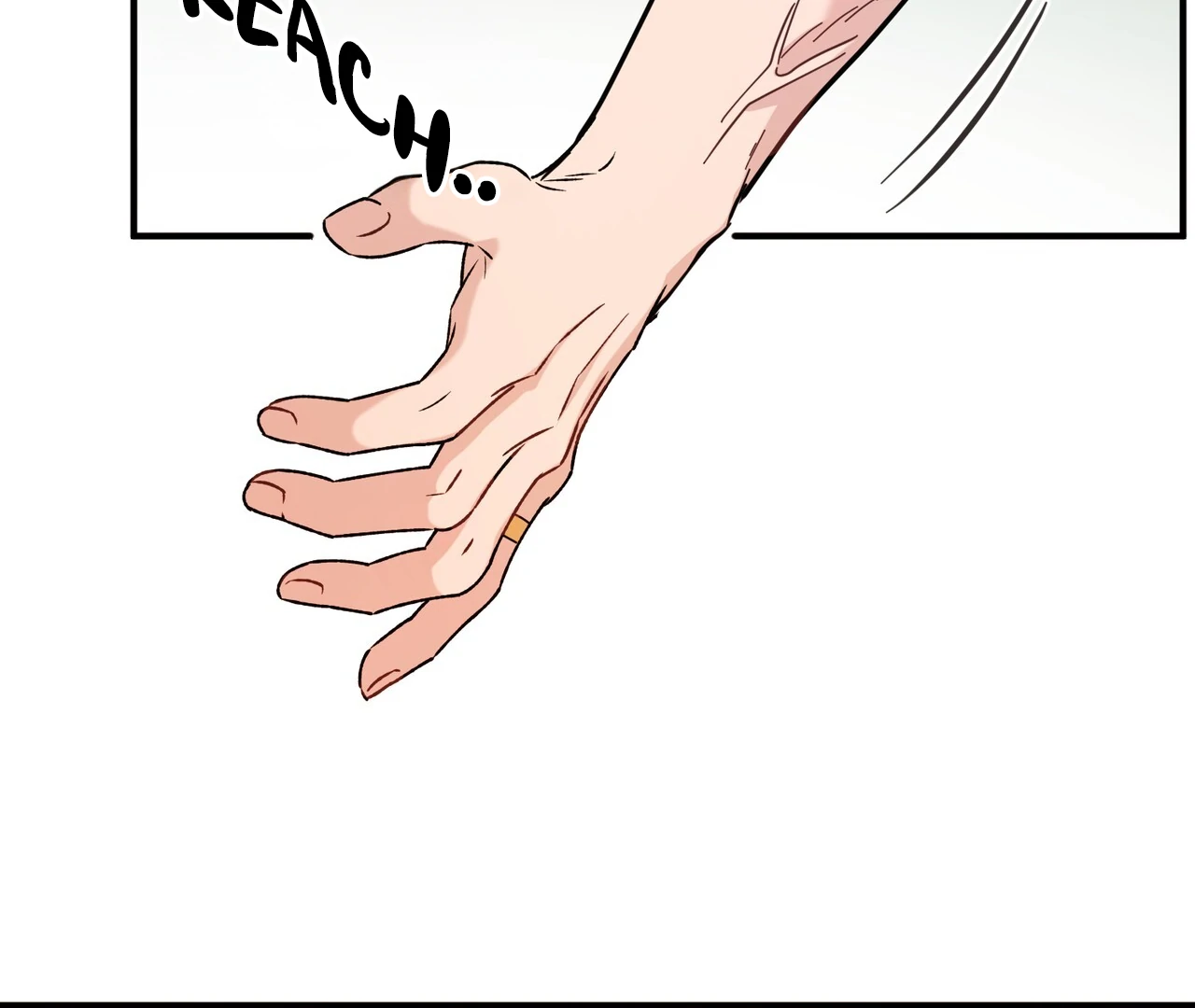 One Day a Gangster 𖤍 DLS 𖤍 - Chapter 12 manhwa
