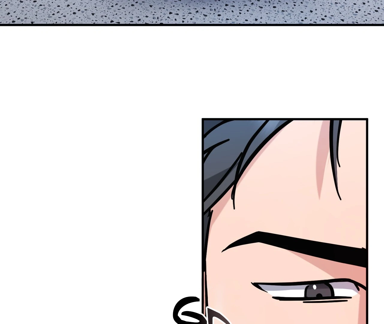 One Day a Gangster 𖤍 DLS 𖤍 - Chapter 12 manhwa