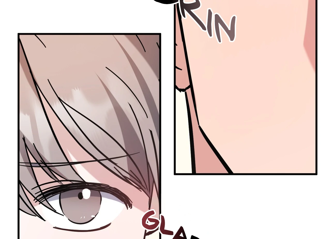 One Day a Gangster 𖤍 DLS 𖤍 - Chapter 12 manhwa