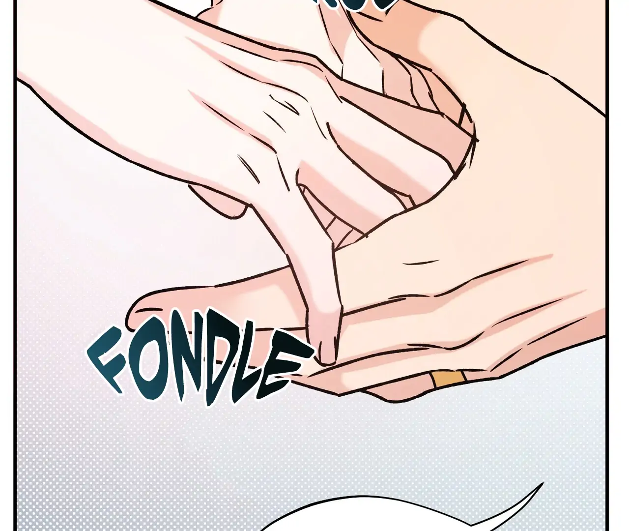One Day a Gangster 𖤍 DLS 𖤍 - Chapter 12 manhwa
