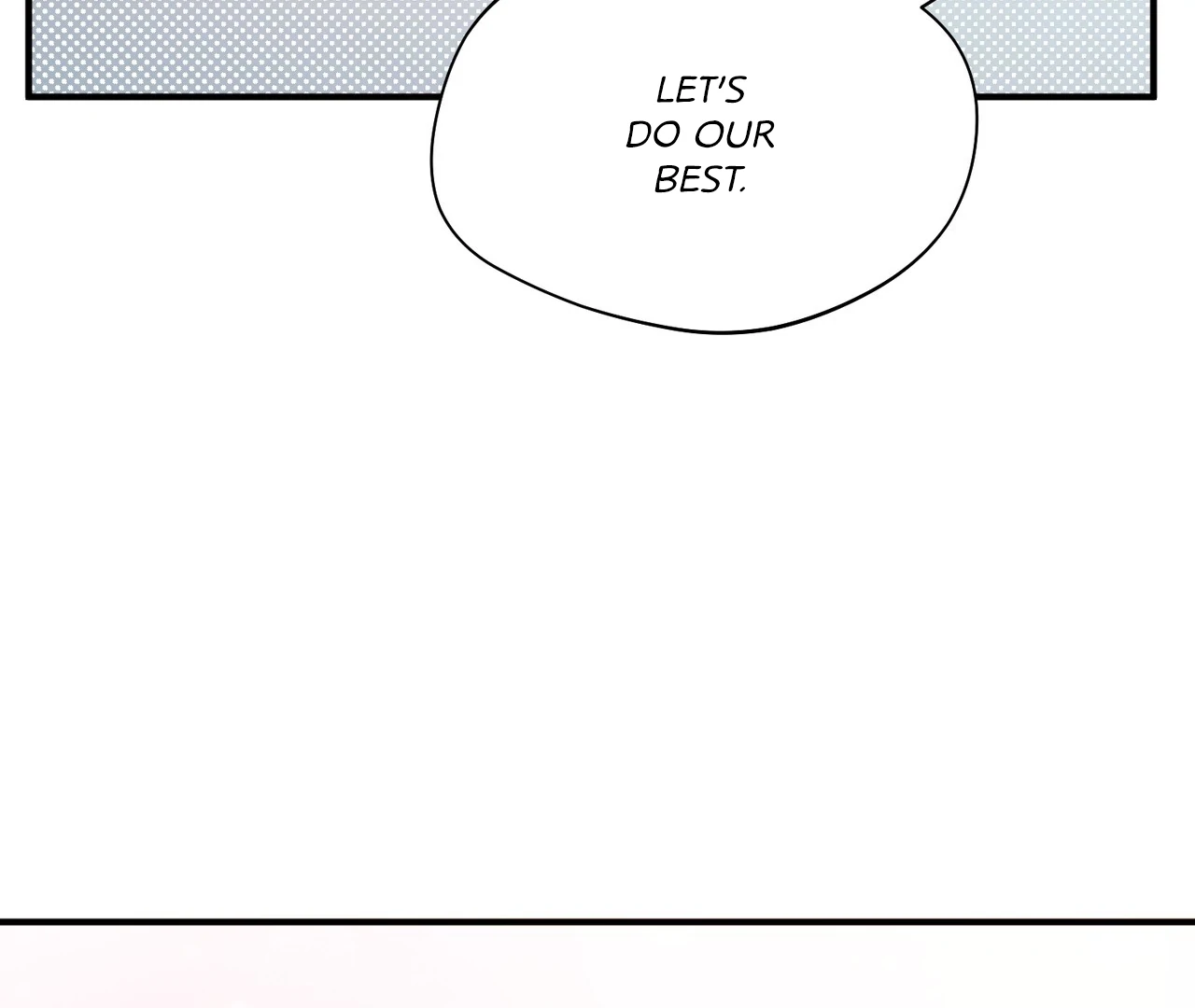 One Day a Gangster 𖤍 DLS 𖤍 - Chapter 12 manhwa