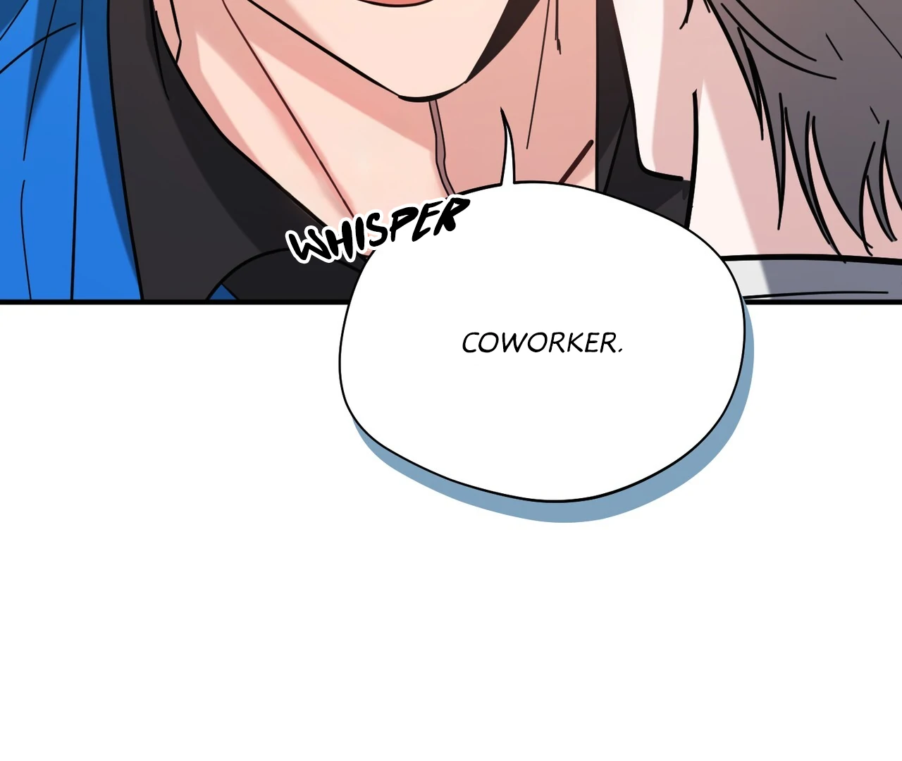 One Day a Gangster 𖤍 DLS 𖤍 - Chapter 12 manhwa