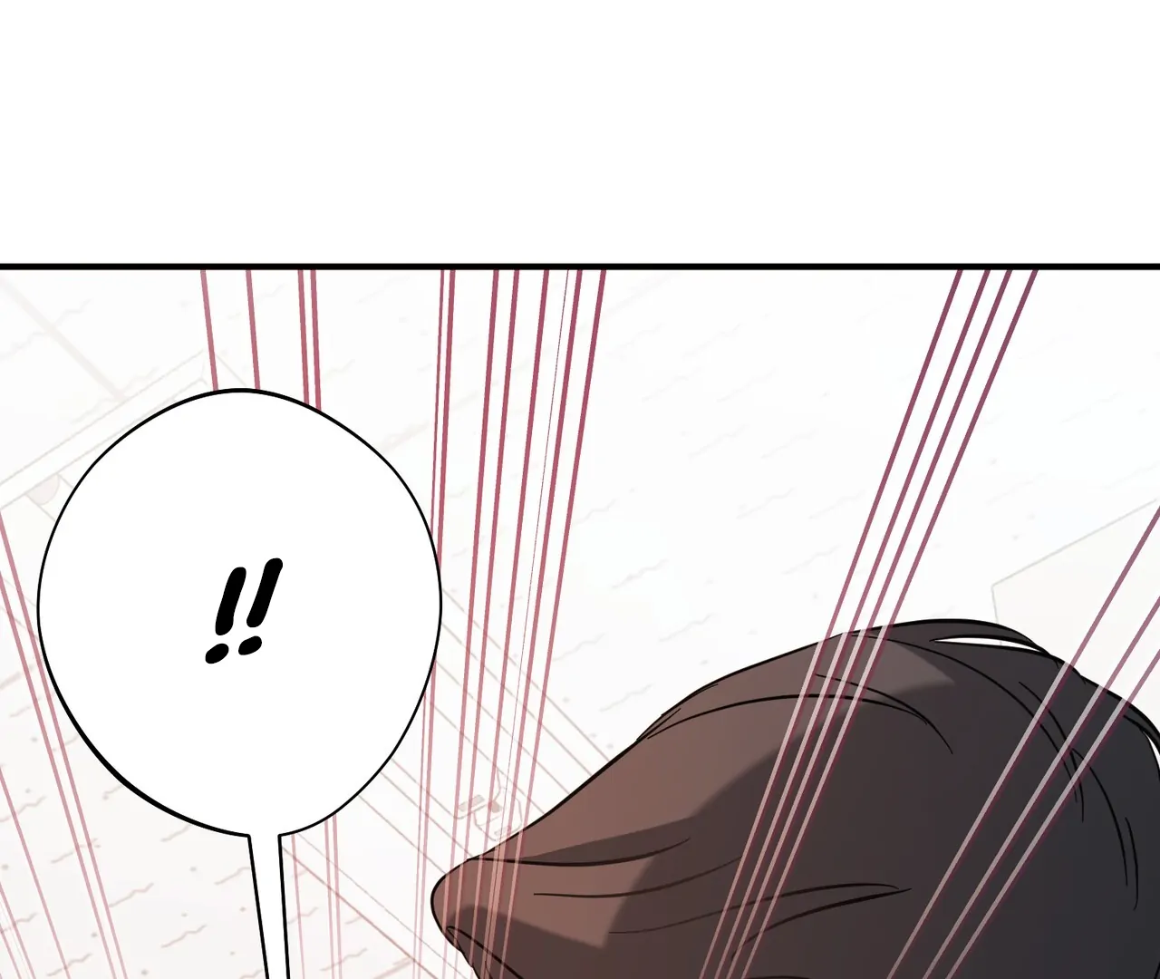 One Day a Gangster 𖤍 DLS 𖤍 - Chapter 12 manhwa