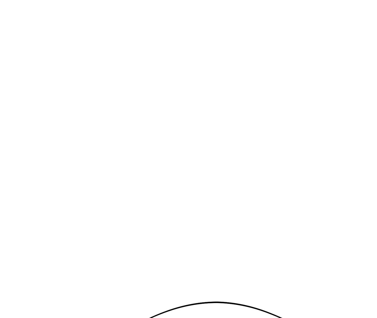 One Day a Gangster 𖤍 DLS 𖤍 - Chapter 13 manhwa