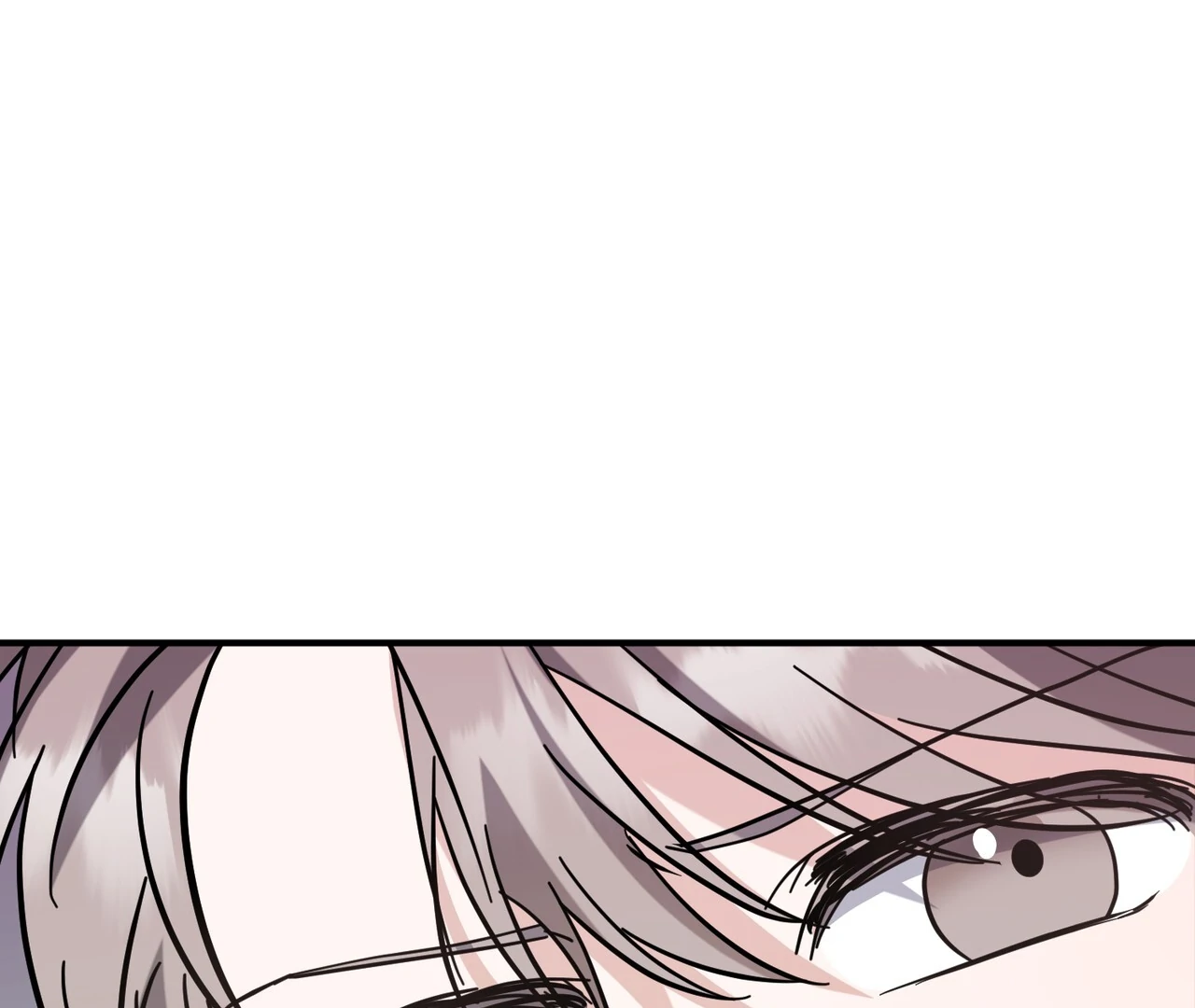One Day a Gangster 𖤍 DLS 𖤍 - Chapter 13 manhwa