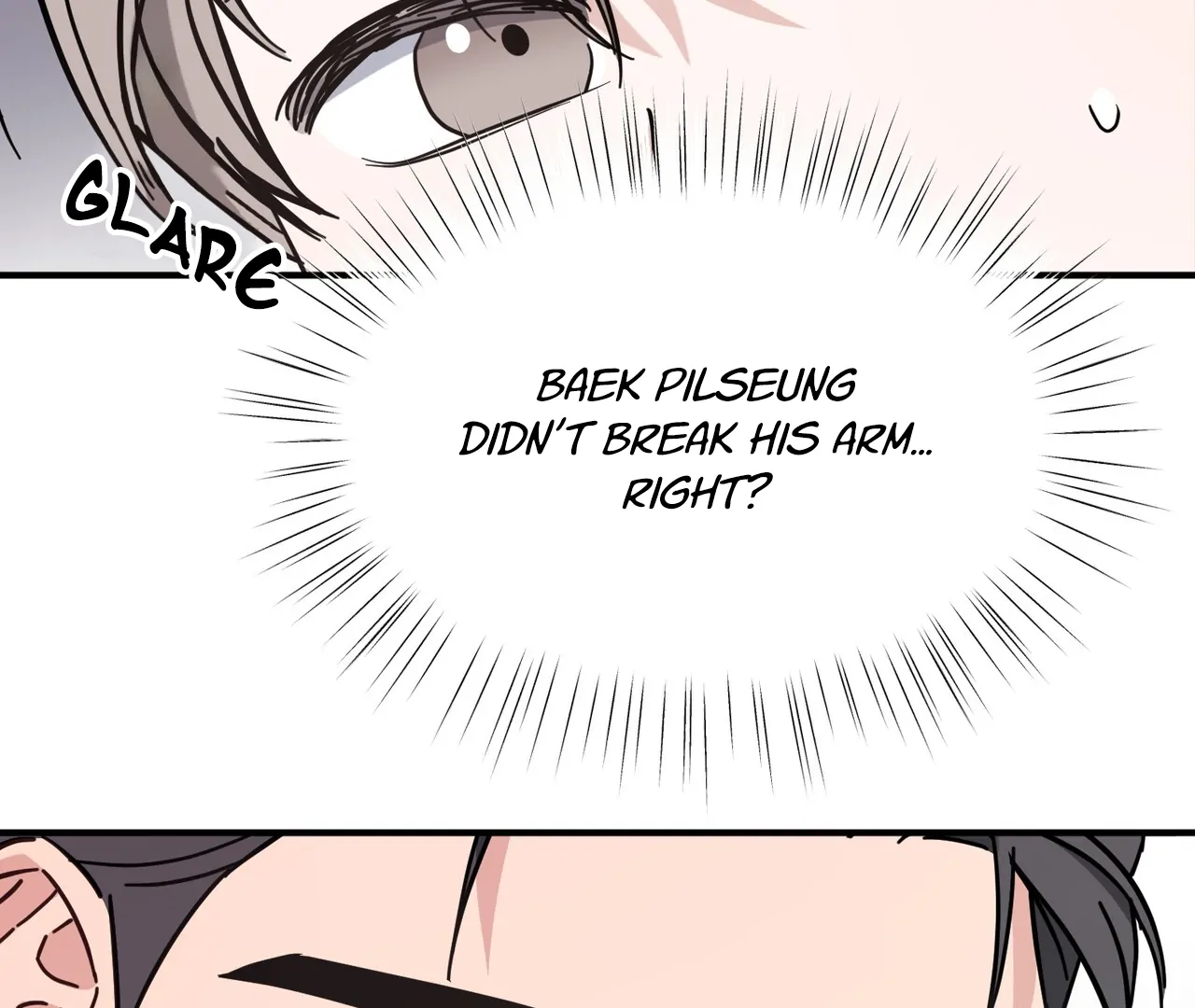 One Day a Gangster 𖤍 DLS 𖤍 - Chapter 13 manhwa