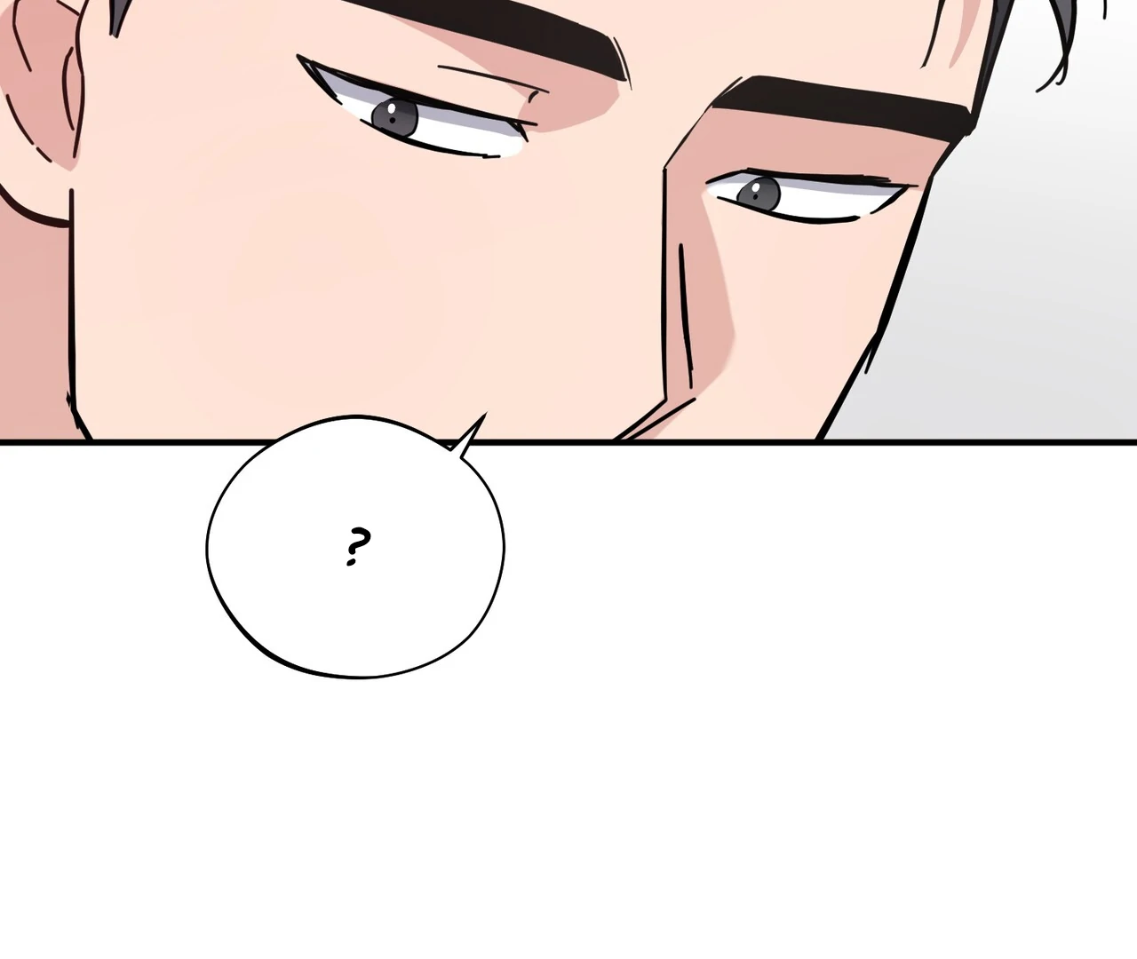 One Day a Gangster 𖤍 DLS 𖤍 - Chapter 13 manhwa