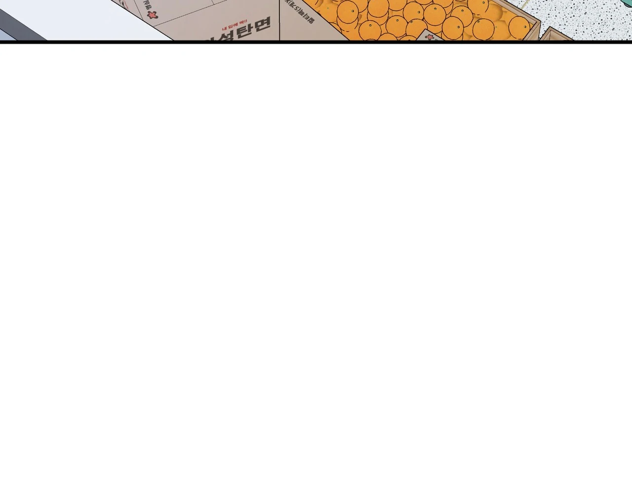 One Day a Gangster 𖤍 DLS 𖤍 - Chapter 13 manhwa