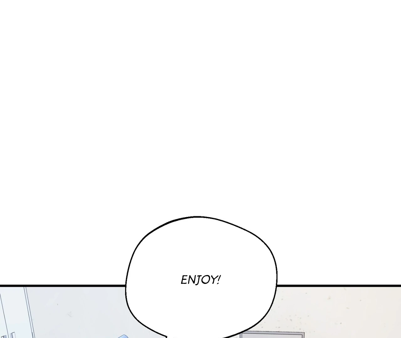 One Day a Gangster 𖤍 DLS 𖤍 - Chapter 13 manhwa