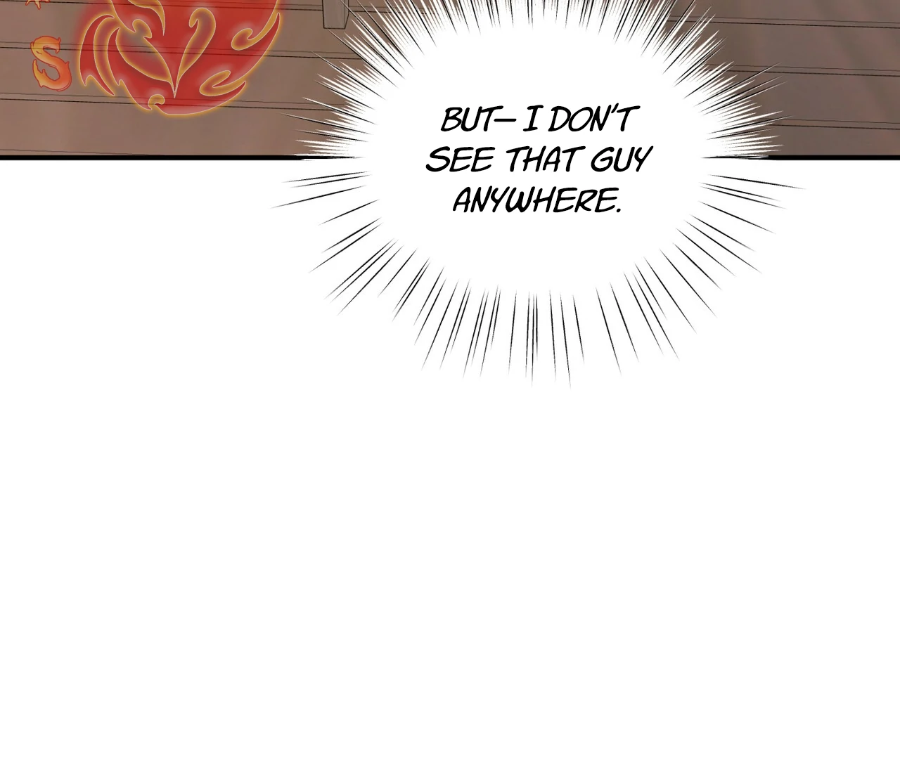 One Day a Gangster 𖤍 DLS 𖤍 - Chapter 13 manhwa