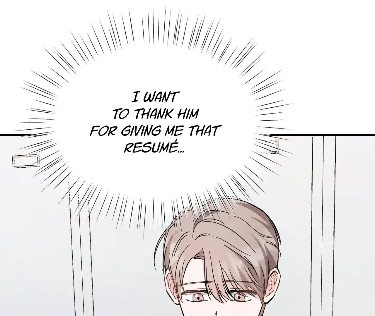 One Day a Gangster 𖤍 DLS 𖤍 - Chapter 13 manhwa