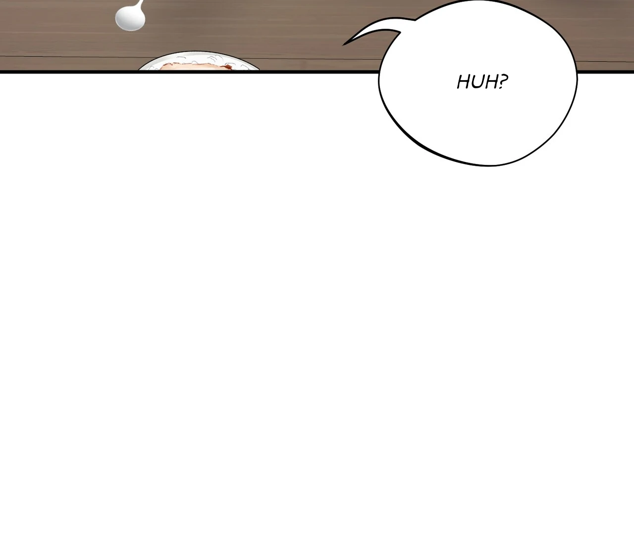 One Day a Gangster 𖤍 DLS 𖤍 - Chapter 13 manhwa