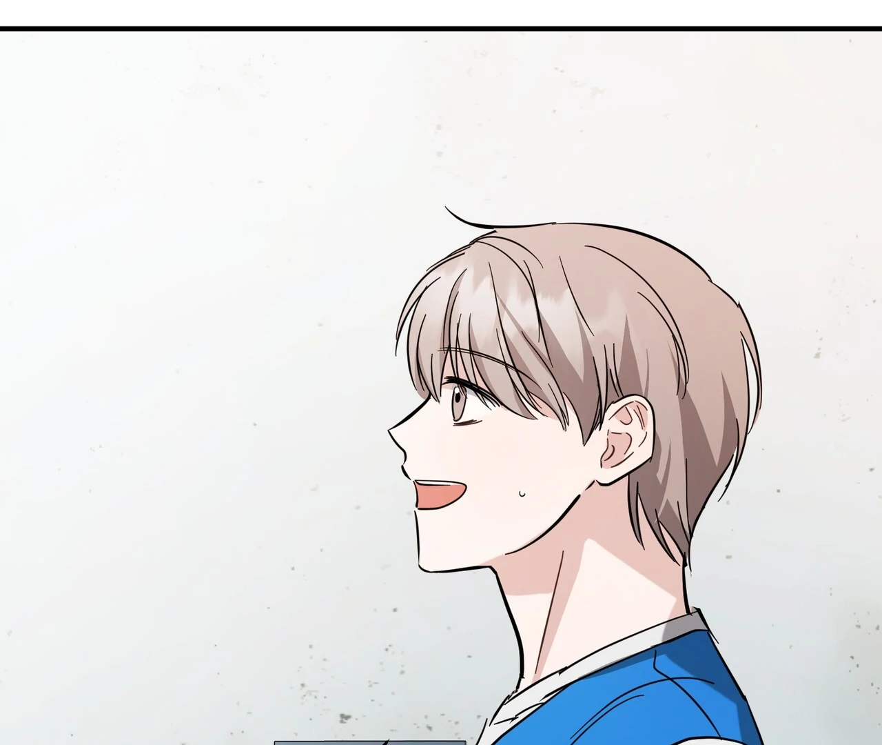 One Day a Gangster 𖤍 DLS 𖤍 - Chapter 13 manhwa