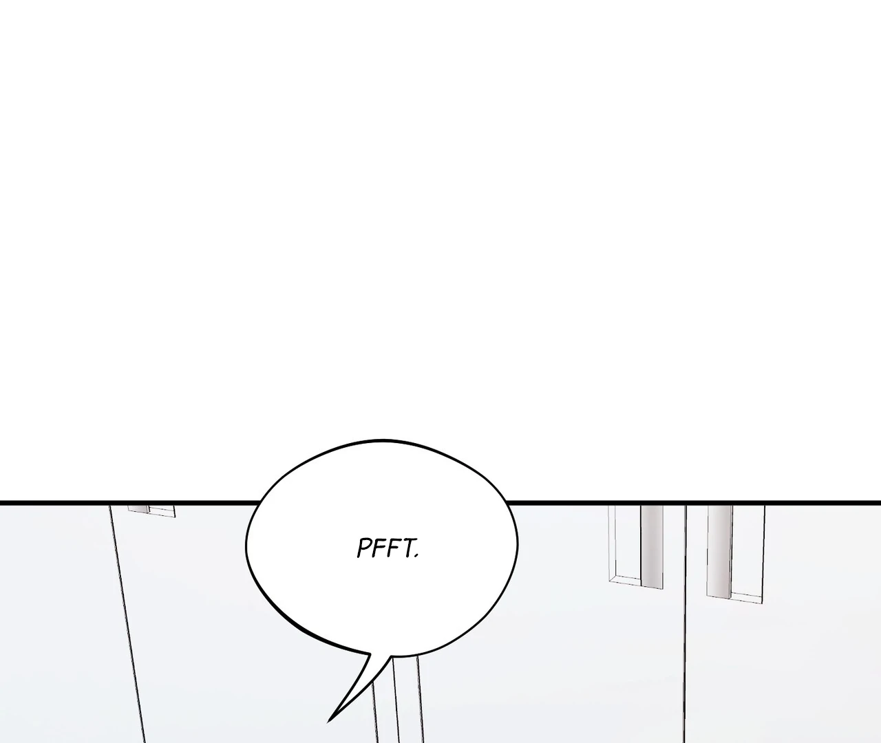 One Day a Gangster 𖤍 DLS 𖤍 - Chapter 13 manhwa