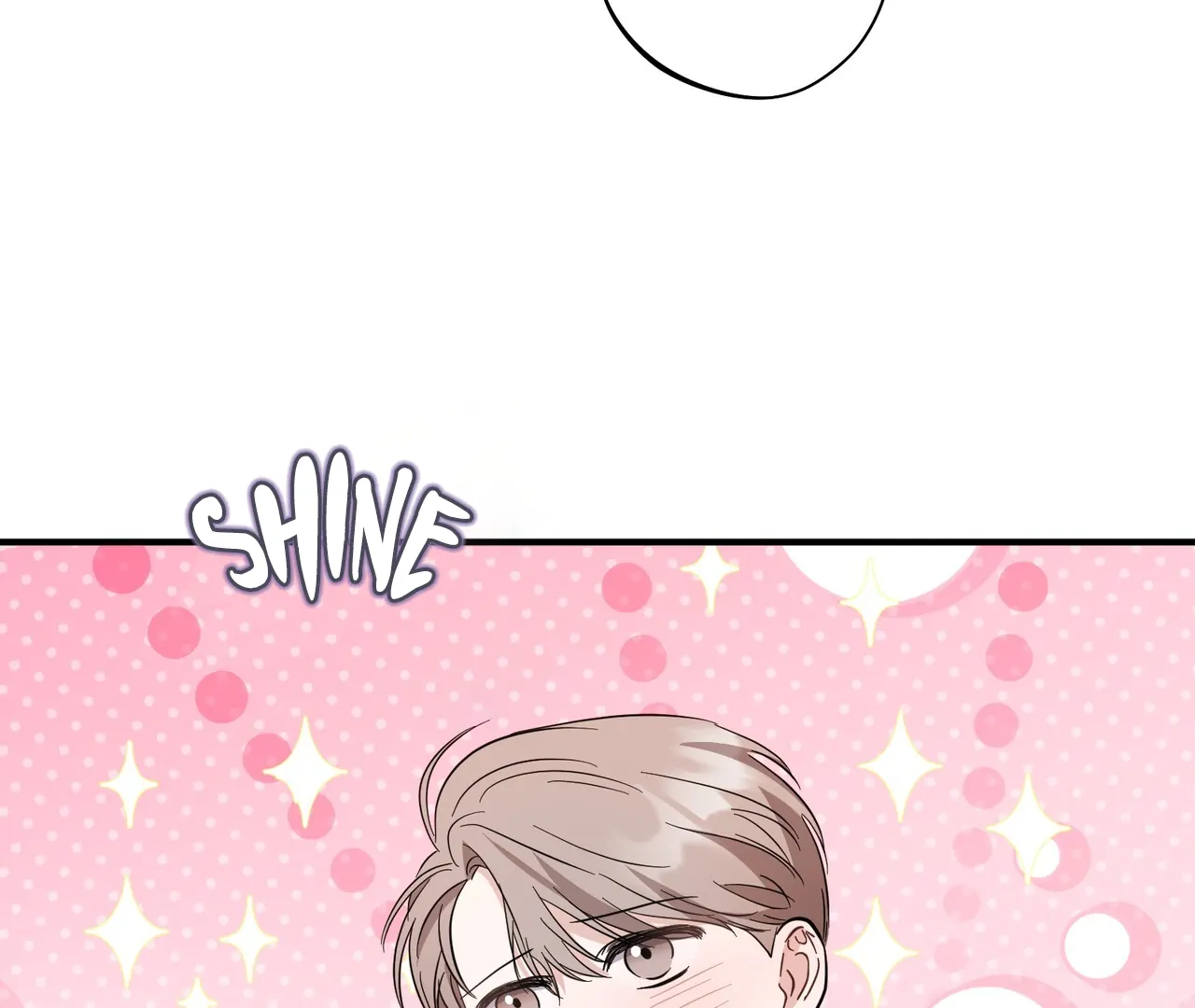 One Day a Gangster 𖤍 DLS 𖤍 - Chapter 13 manhwa