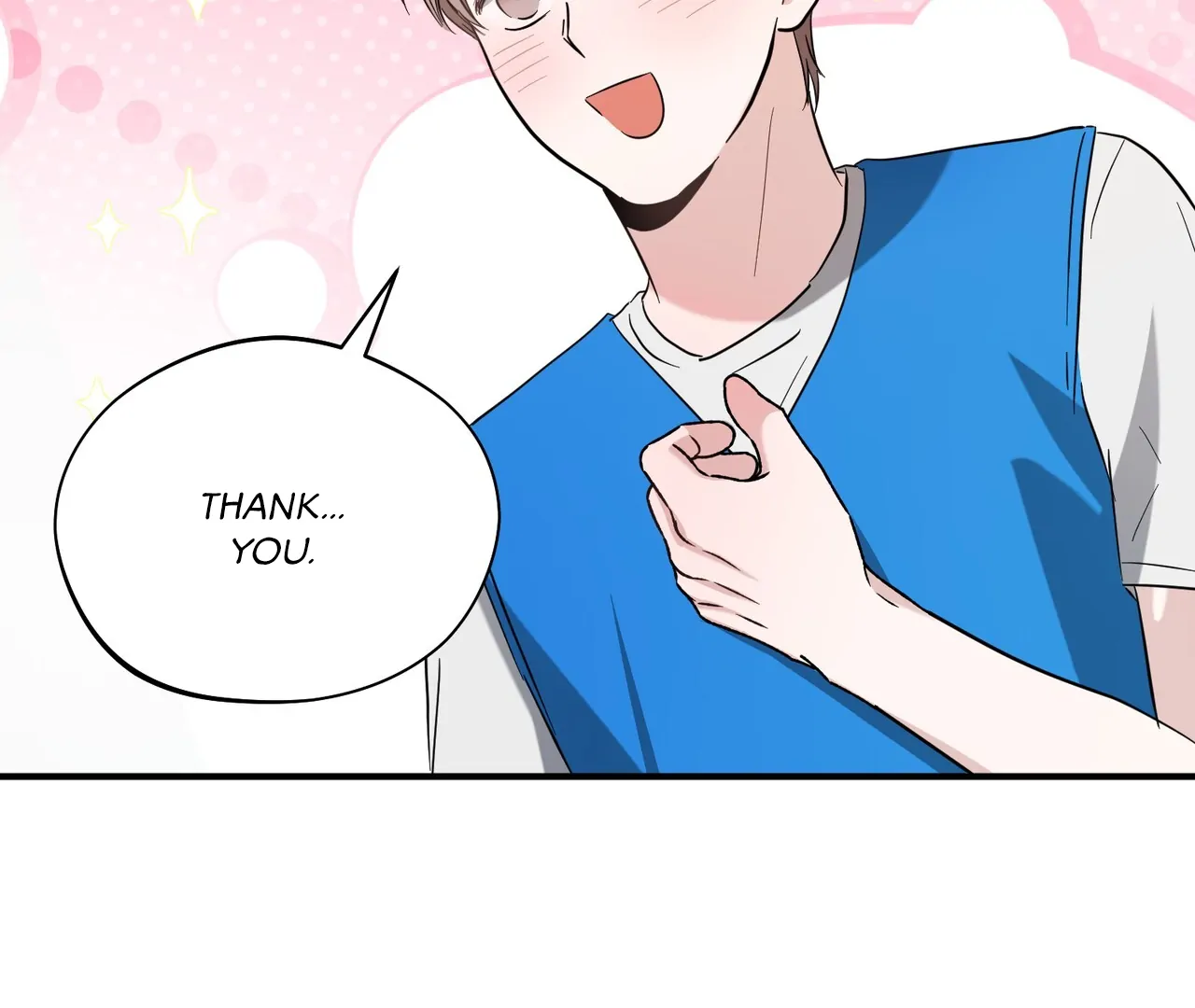 One Day a Gangster 𖤍 DLS 𖤍 - Chapter 13 manhwa