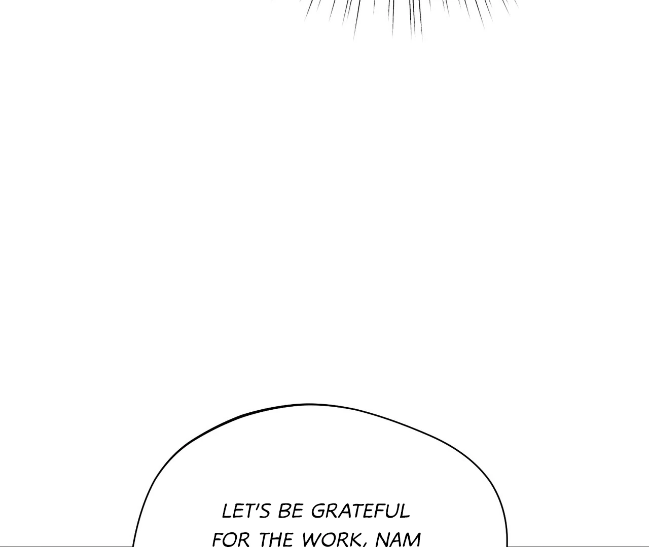 One Day a Gangster 𖤍 DLS 𖤍 - Chapter 13 manhwa