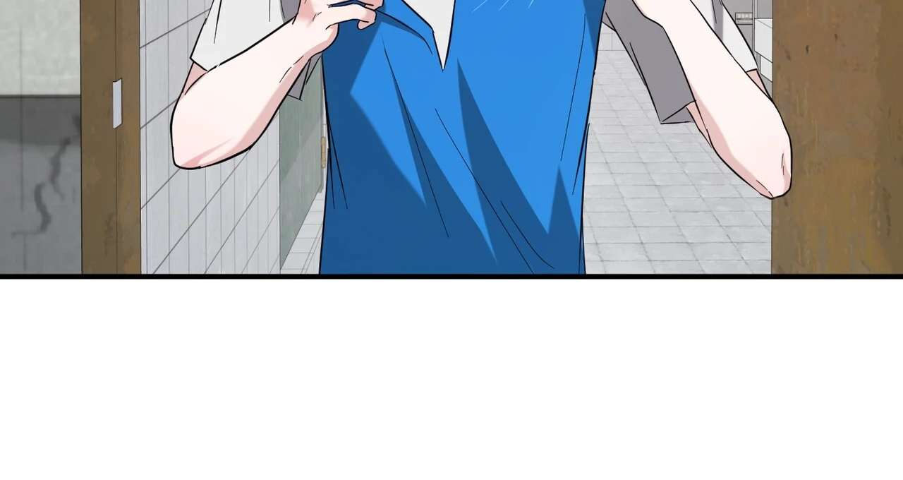 One Day a Gangster 𖤍 DLS 𖤍 - Chapter 13 manhwa