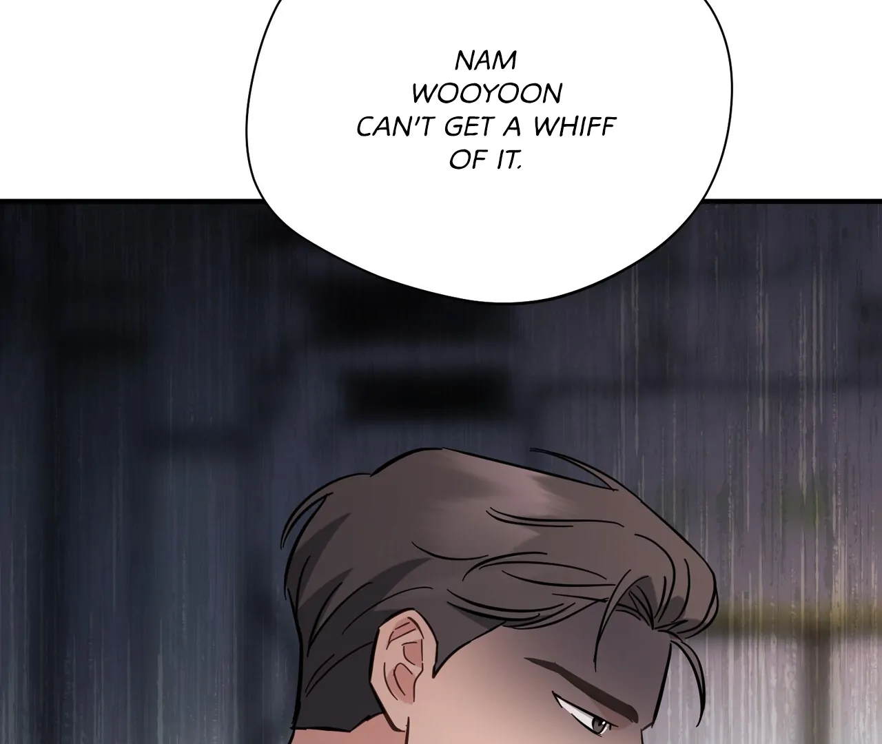 One Day a Gangster 𖤍 DLS 𖤍 - Chapter 13 manhwa