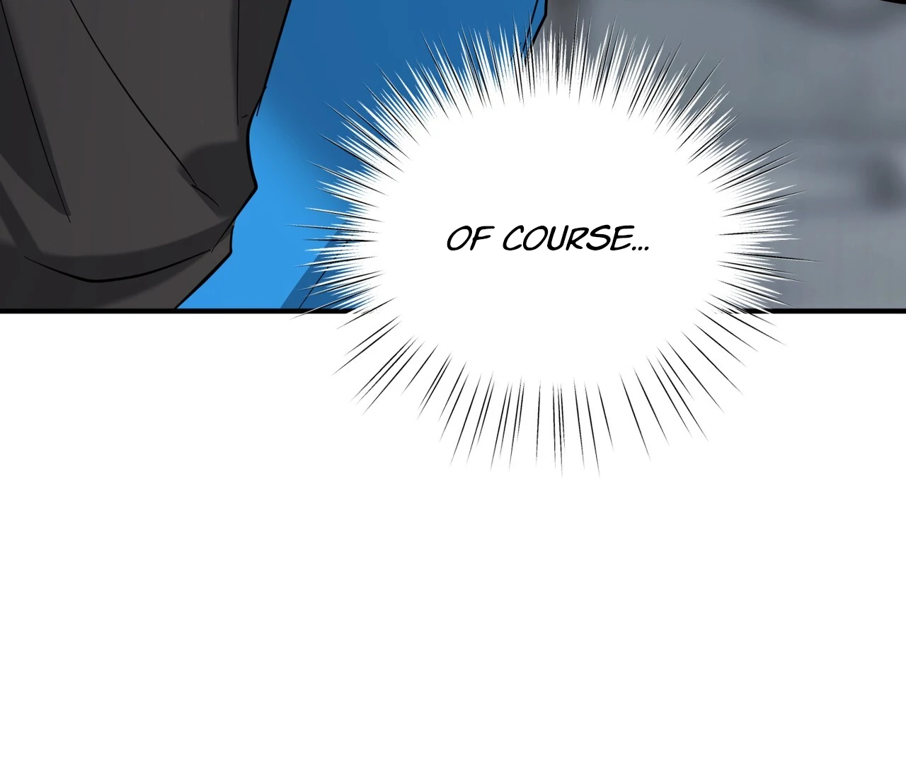 One Day a Gangster 𖤍 DLS 𖤍 - Chapter 13 manhwa