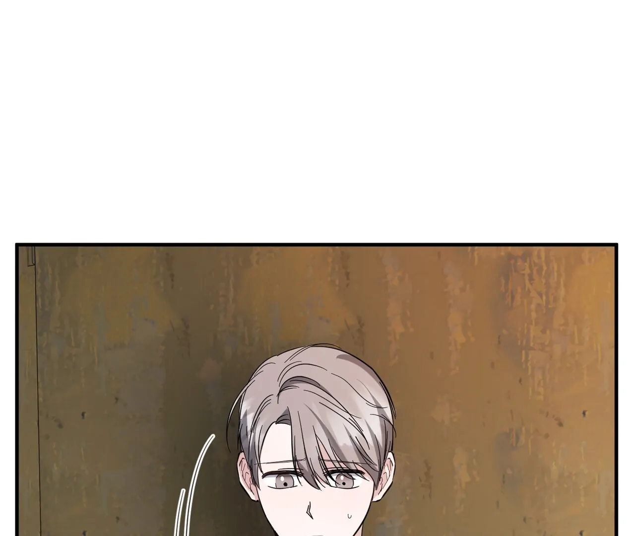 One Day a Gangster 𖤍 DLS 𖤍 - Chapter 13 manhwa