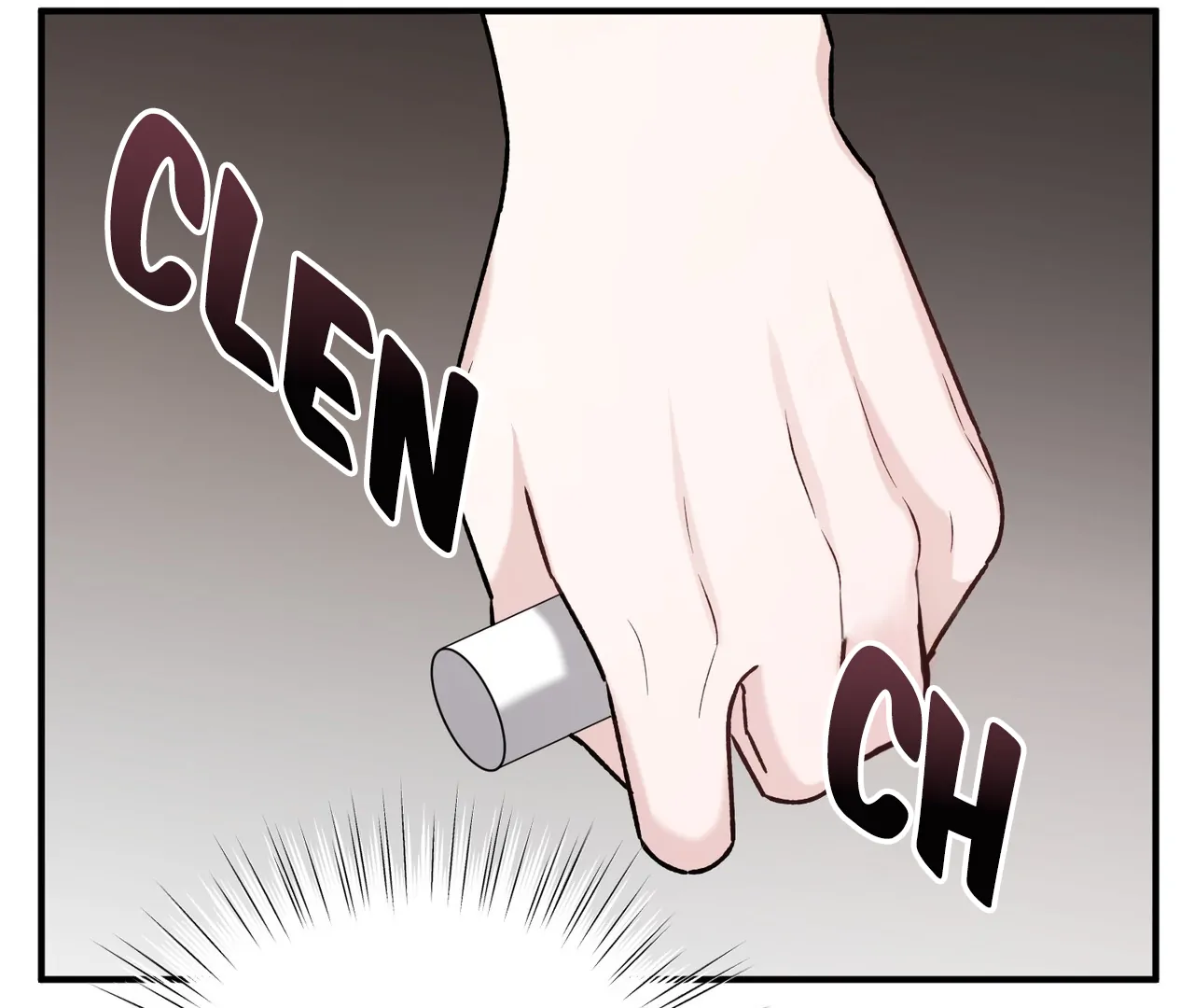 One Day a Gangster 𖤍 DLS 𖤍 - Chapter 13 manhwa