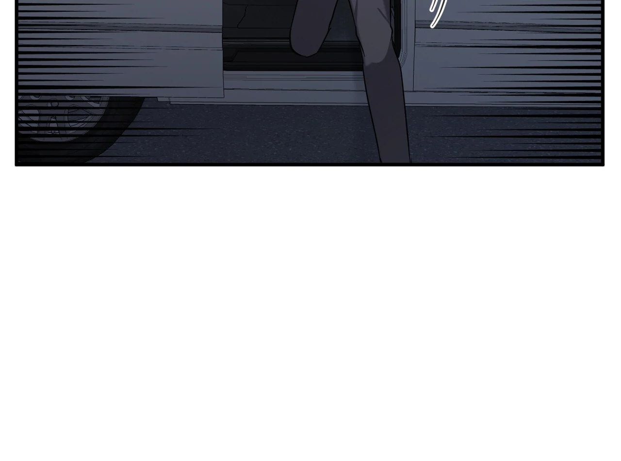 One Day a Gangster 𖤍 DLS 𖤍 - Chapter 13 manhwa