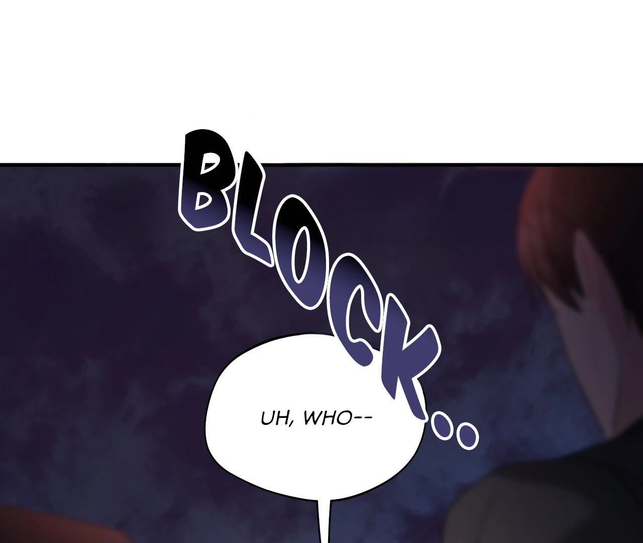 One Day a Gangster 𖤍 DLS 𖤍 - Chapter 13 manhwa