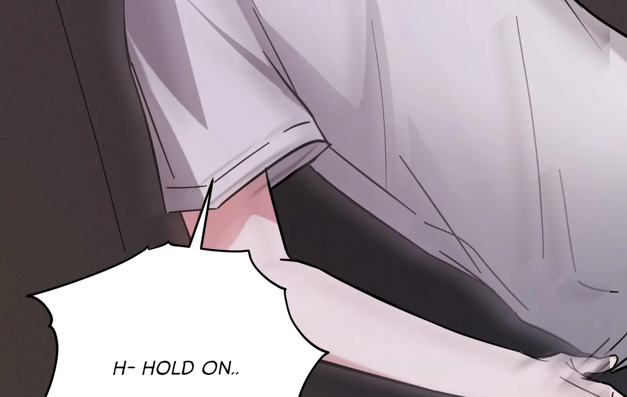 One Day a Gangster 𖤍 DLS 𖤍 - Chapter 13 manhwa