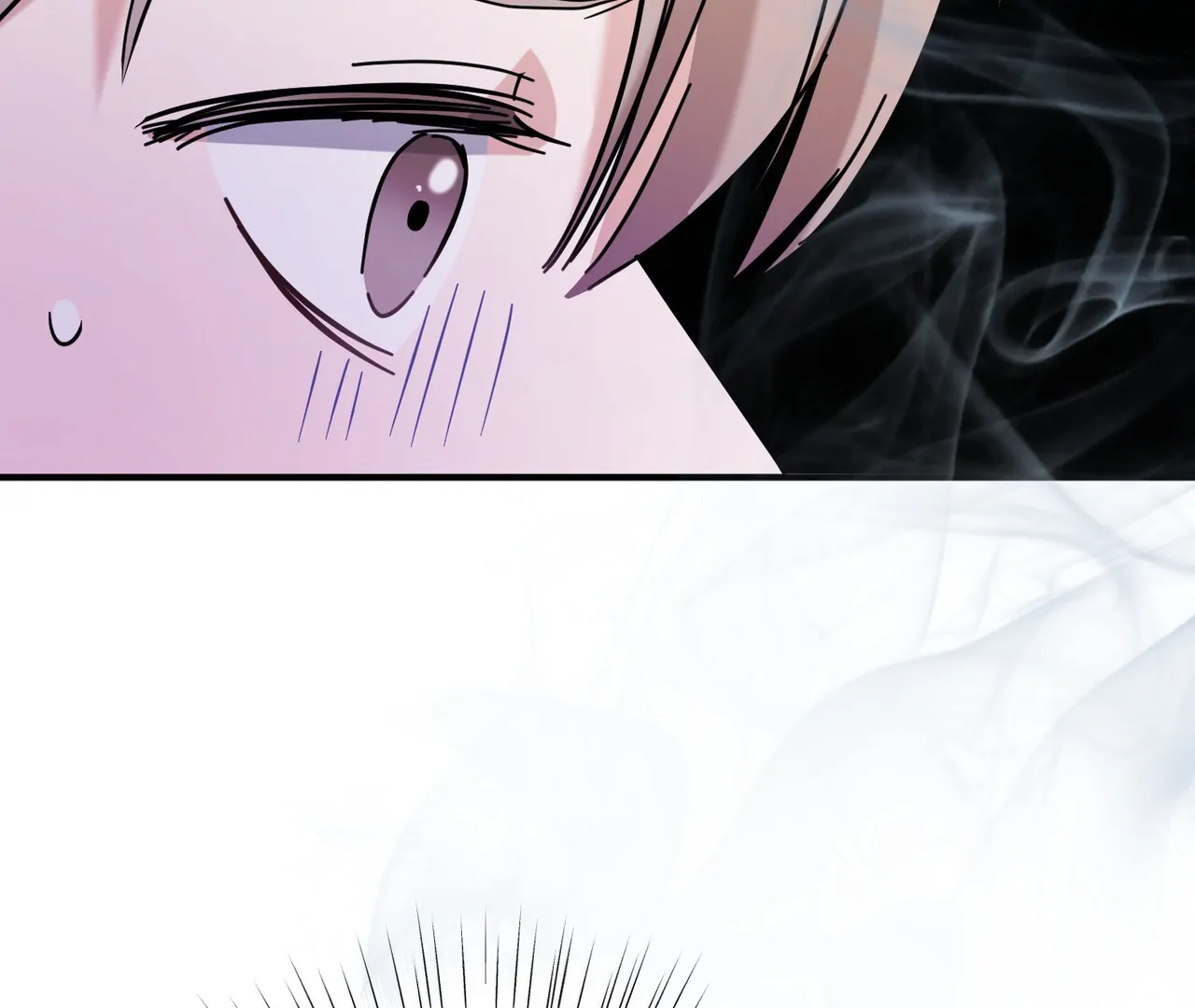 One Day a Gangster 𖤍 DLS 𖤍 - Chapter 13 manhwa