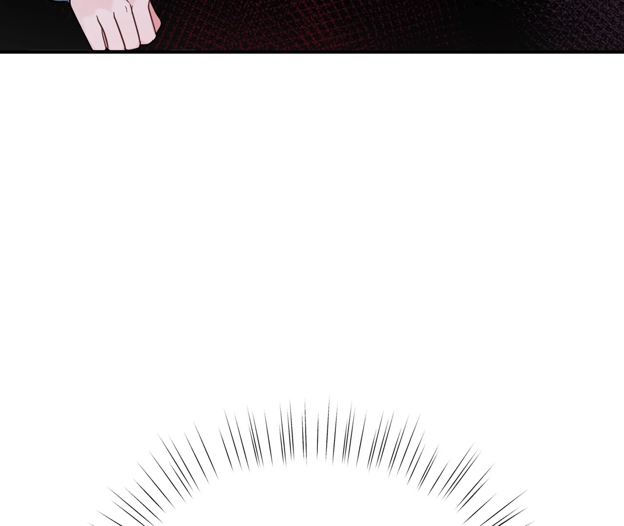 One Day a Gangster 𖤍 DLS 𖤍 - Chapter 13 manhwa