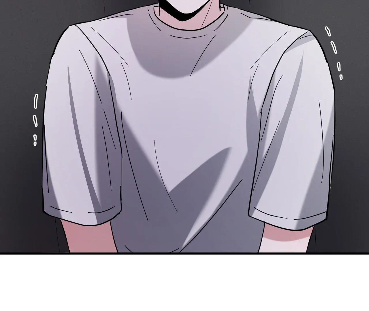 One Day a Gangster 𖤍 DLS 𖤍 - Chapter 13 manhwa