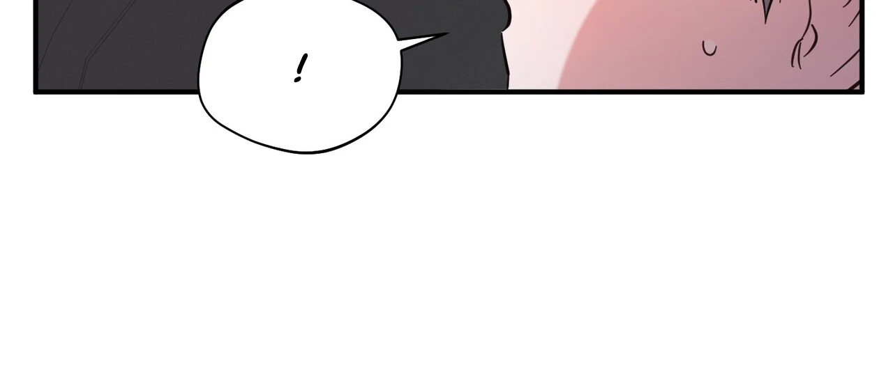 One Day a Gangster 𖤍 DLS 𖤍 - Chapter 13 manhwa
