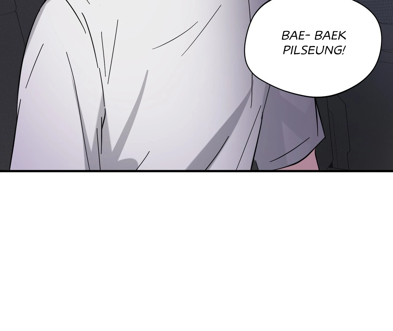 One Day a Gangster 𖤍 DLS 𖤍 - Chapter 13 manhwa