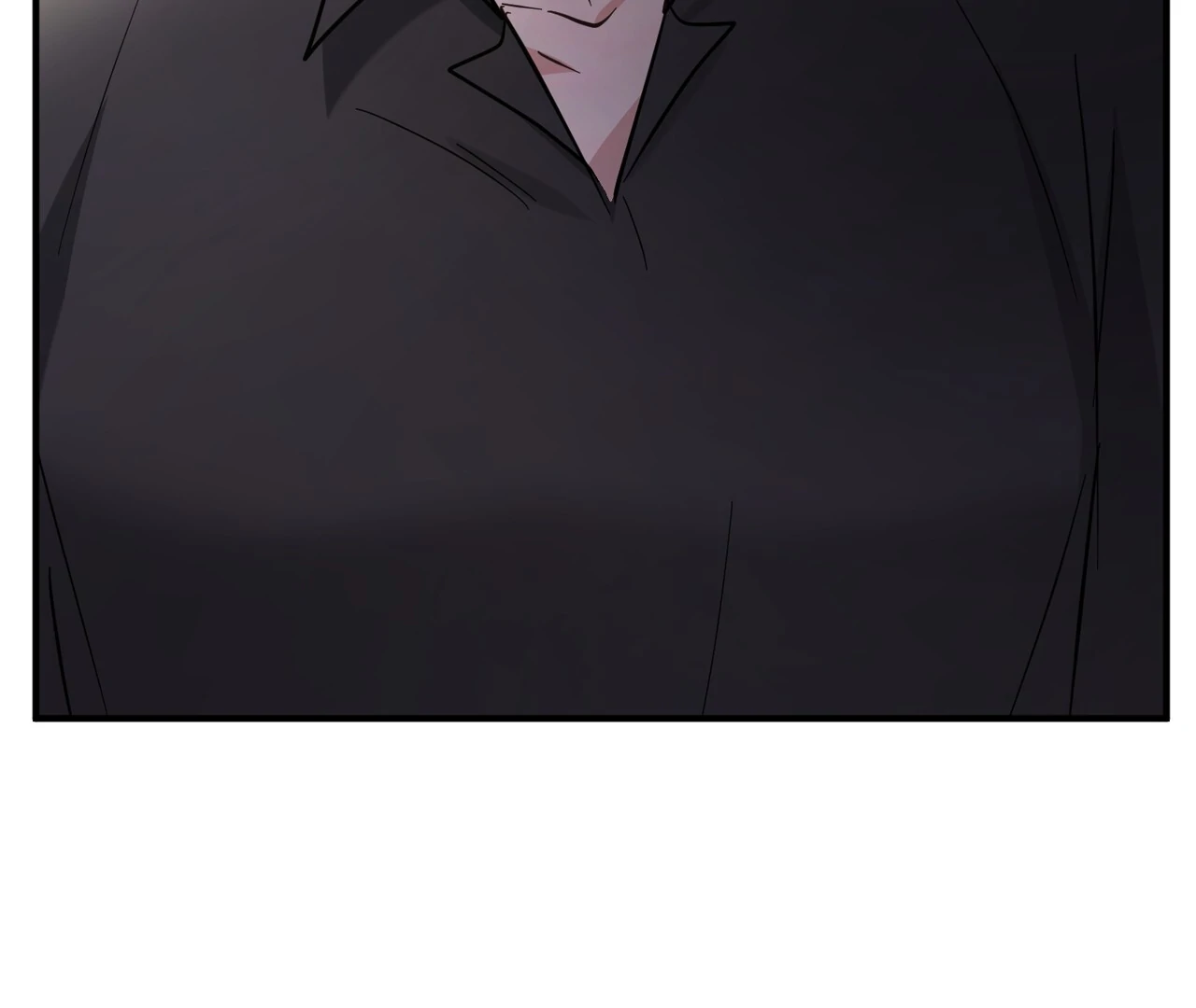 One Day a Gangster 𖤍 DLS 𖤍 - Chapter 13 manhwa