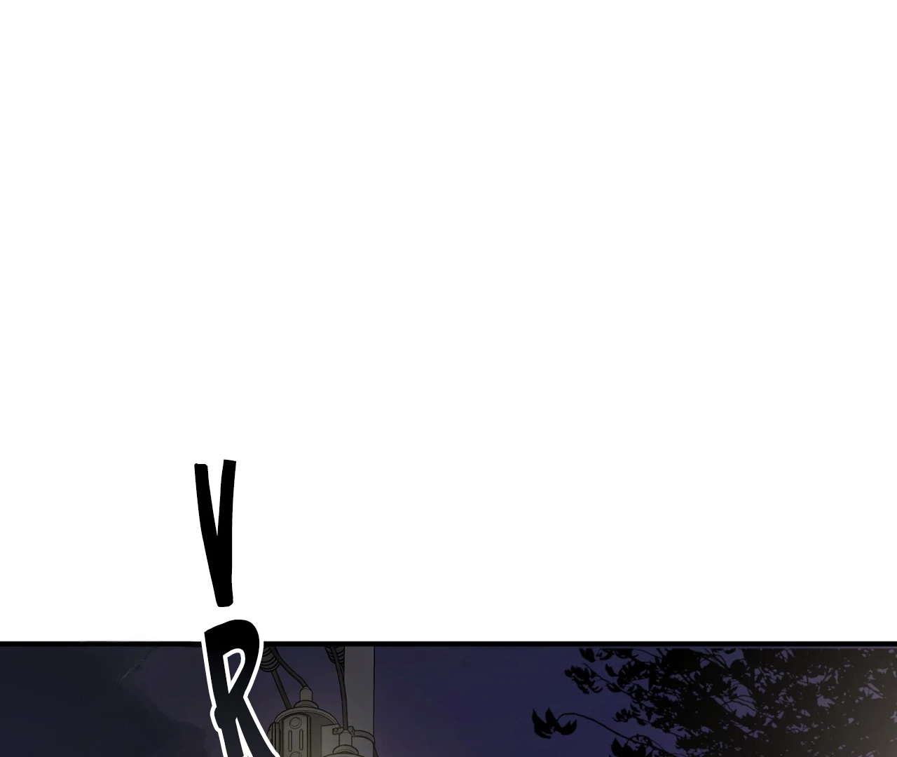 One Day a Gangster 𖤍 DLS 𖤍 - Chapter 13 manhwa