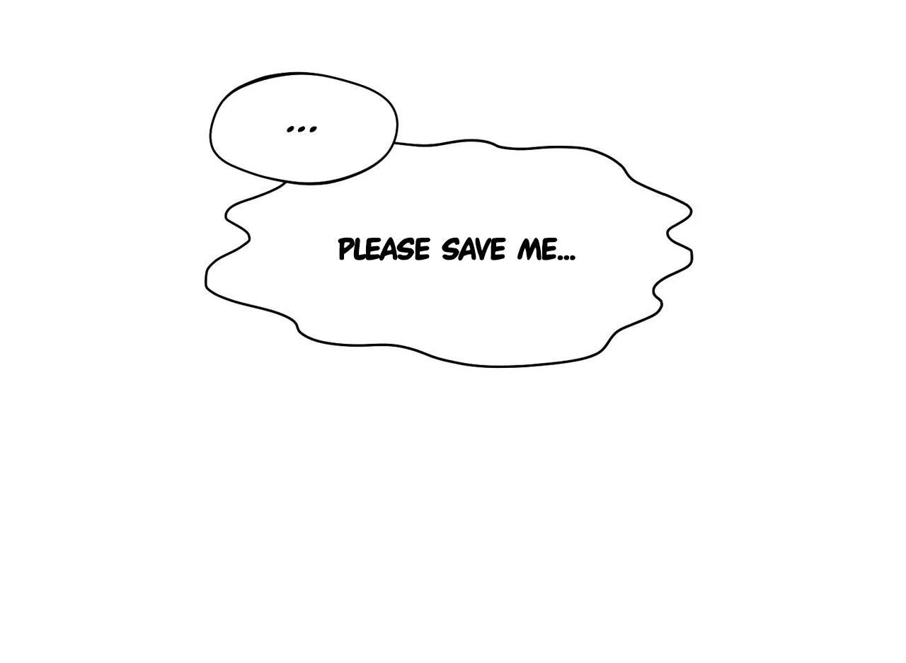 One Day a Gangster 𖤍 DLS 𖤍 - Chapter 13 manhwa