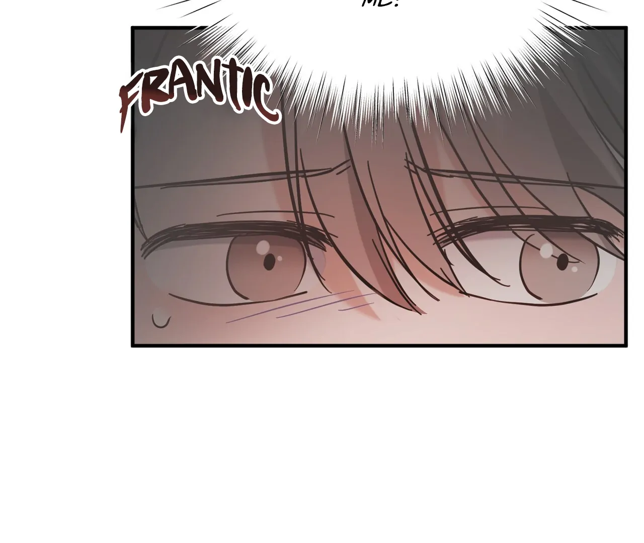 One Day a Gangster 𖤍 DLS 𖤍 - Chapter 13 manhwa