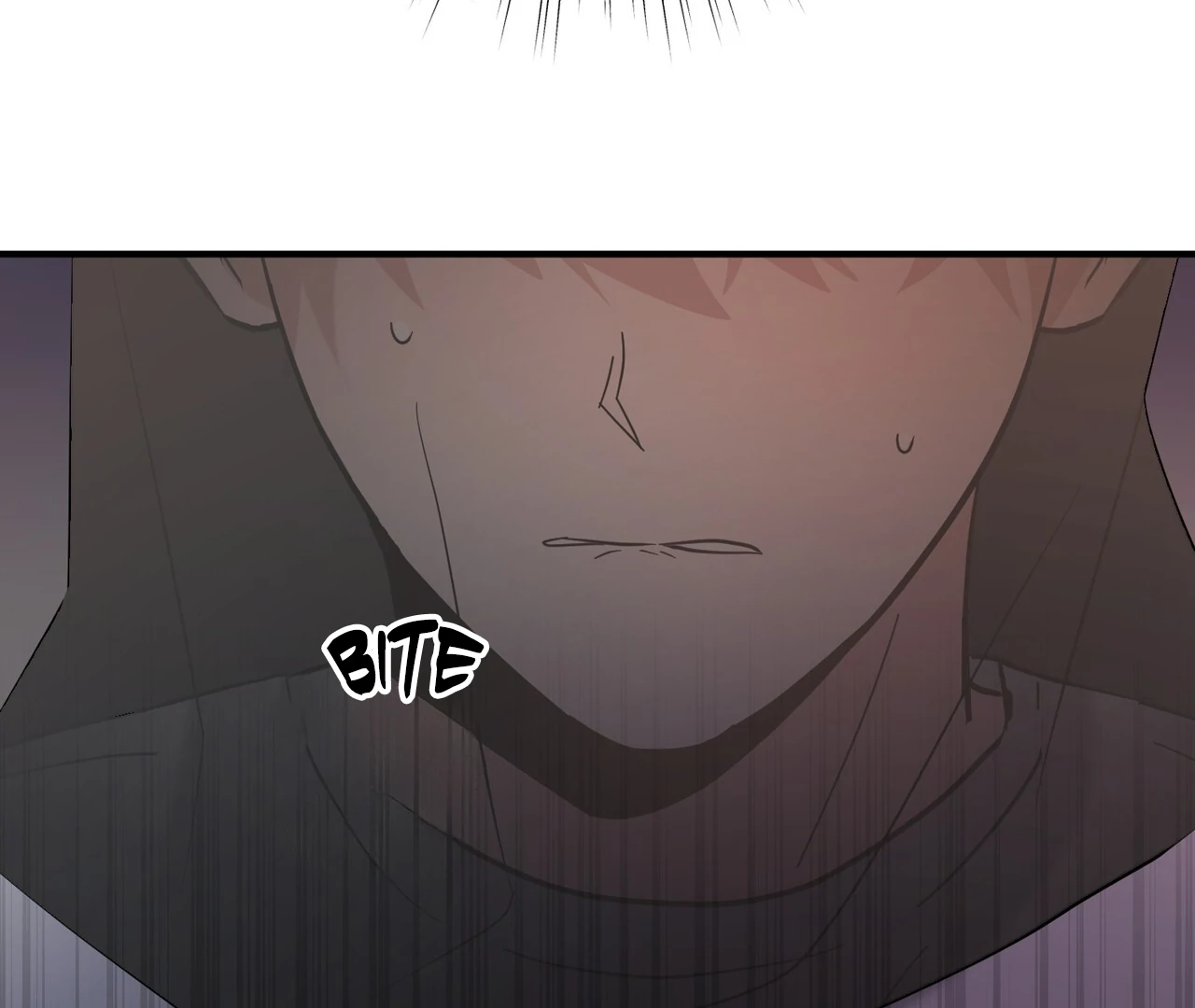 One Day a Gangster 𖤍 DLS 𖤍 - Chapter 13 manhwa