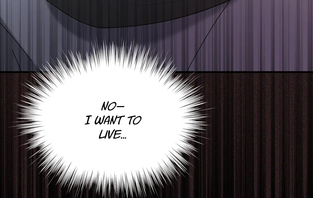 One Day a Gangster 𖤍 DLS 𖤍 - Chapter 13 manhwa